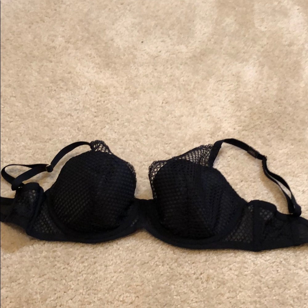 Bra